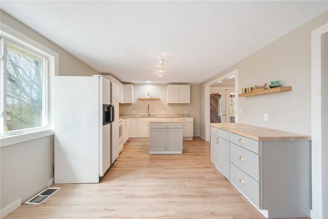 7703 National Pike, House other with 4 bedrooms, 1 bathrooms and 1 parking in Addison PA | Image 7