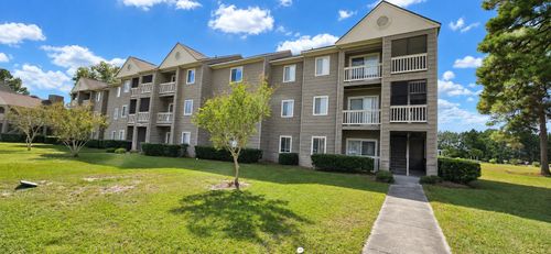 d-380 Myrtle Greens Dr, Conway, SC, 29526-9046 | Card Image