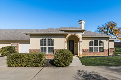 ste-403-8841 Creek Run Rd, Fort Worth, TX, 76120-3981 | Card Image