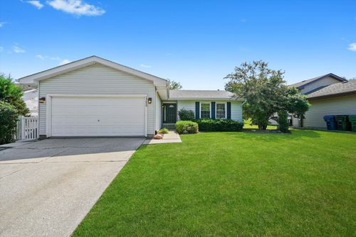 13659 W Cedarbend Dr, Homer Glen, IL, 60491-9111 | Card Image