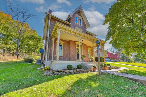 1945 Leithsville Rd, HELLERTOWN, PA, 18055-2510 | Card Image