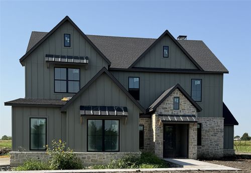 1430 Butcher Rd, Waxahachie, TX, 75165-6000 | Card Image