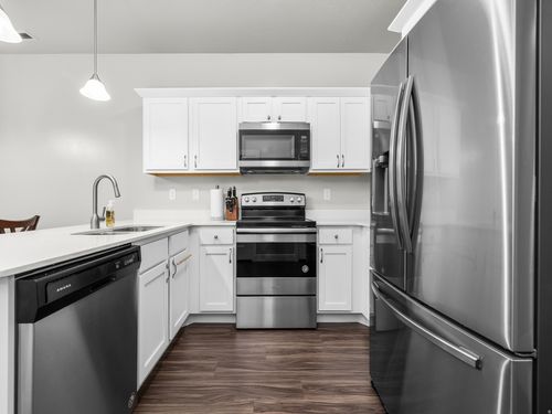 b2-1809 W Terra Vista Ln, Saratoga Springs, UT, 84045 | Card Image