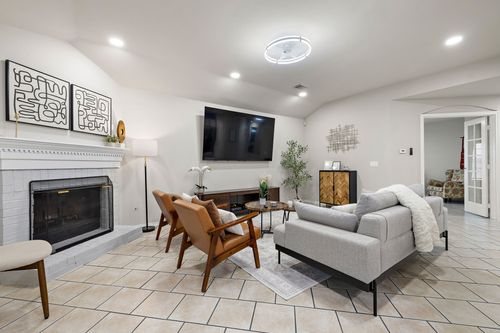 2109 Kimra Ln, Cedar Park, TX, 78613-1453 | Card Image