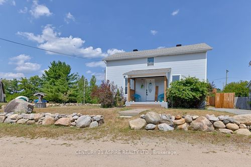 3 Kellett St, Chalk River, ON, K0J1J0 | Card Image