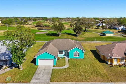 20831 Nettleton St, Orlando, FL, 32833-4332 | Card Image