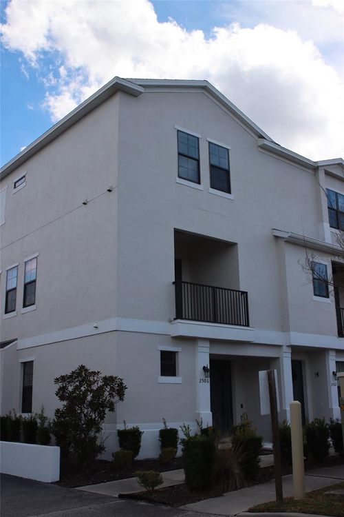 2506 Jacqueline Suglio Aly, ORLANDO, FL, 32828-7796 | Card Image