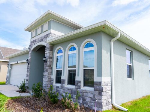 445 Silver Palm Dr, HAINES CITY, FL, 33844-4292 | Card Image