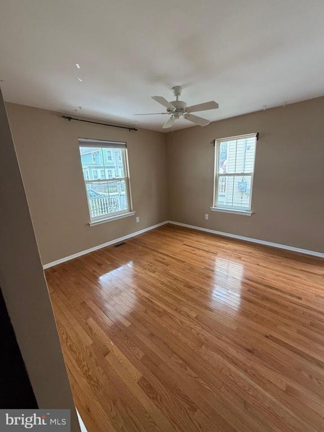 42 4 Th Ave, House other with 3 bedrooms, 3 bathrooms and null parking in PITMAN NJ | Image 32