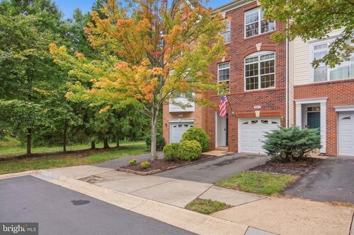20437 Chetwood Ter, ASHBURN, VA, 20147-7007 | Card Image