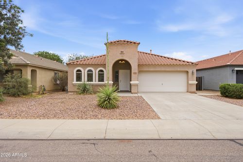 3890 E Graphite Rd, San Tan Valley, AZ, 85143-5692 | Card Image
