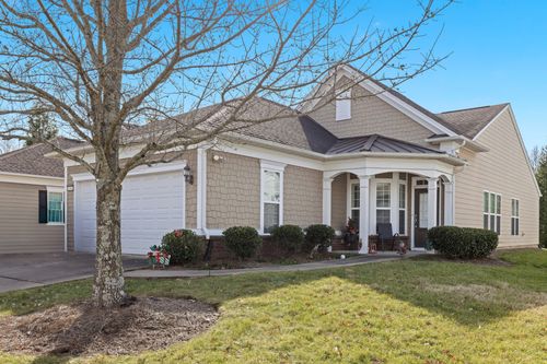234 Salient Ln, Mount Juliet, TN, 37122-6167 | Card Image