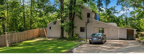 1000 Crawford Cir, Oxford, MS, 38655-6107 | Card Image