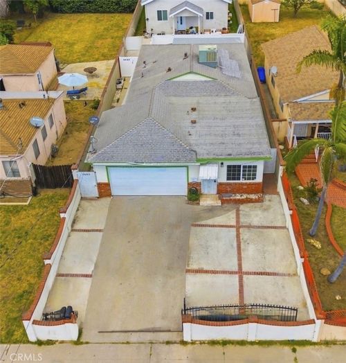 1641 W 222nd St, Torrance, CA, 90501 | Card Image