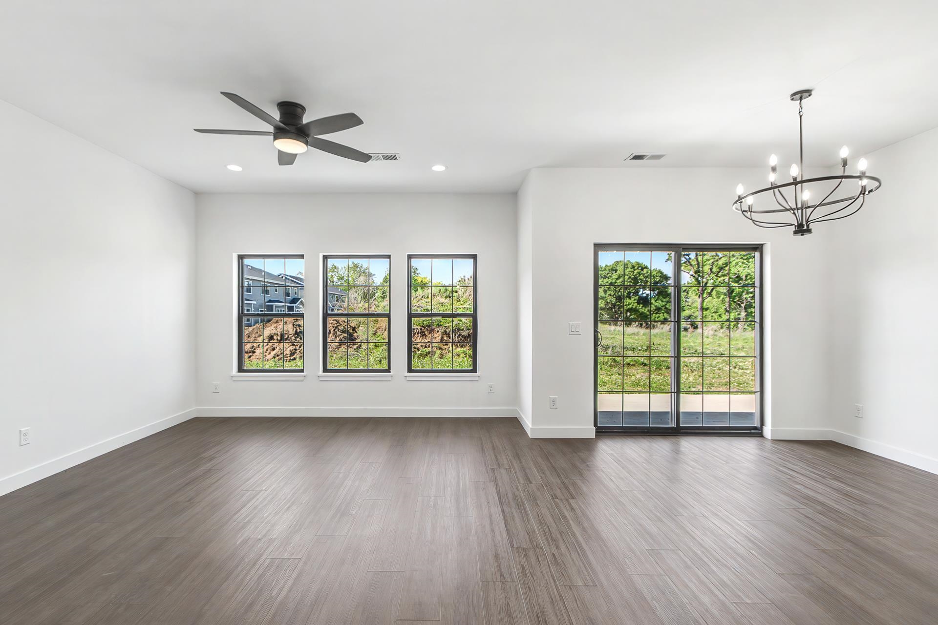 Residential in Pardeeville 4