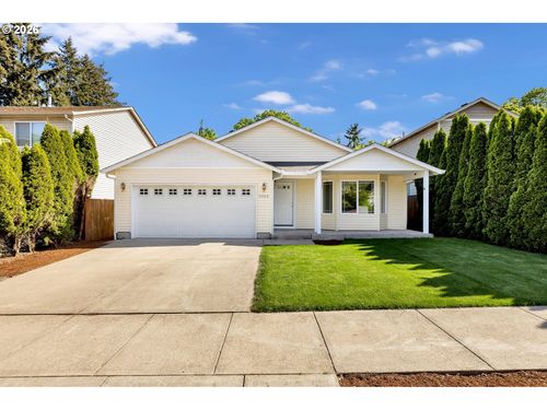 11023 Ne 47th St, Vancouver, WA, 98682 | Card Image