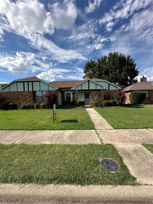 638 Hood Dr, Coppell, TX, 75019-2782 | Card Image