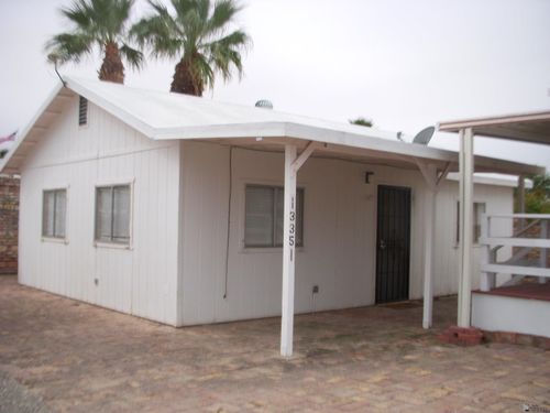 13351 E 50th Dr, Yuma, AZ, 85367-6532 | Card Image