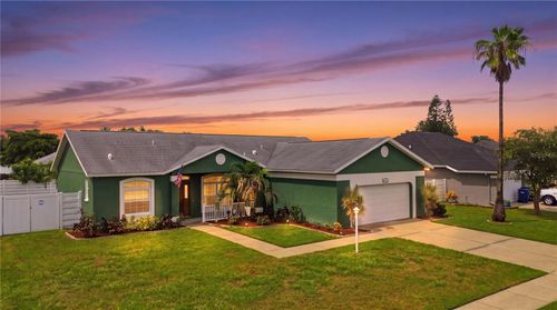 9301 71st Ave E, PALMETTO, FL, 34221-9014 | Card Image