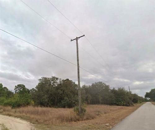 2320 Fitch Ave, ALVA, FL, 33920 | Card Image