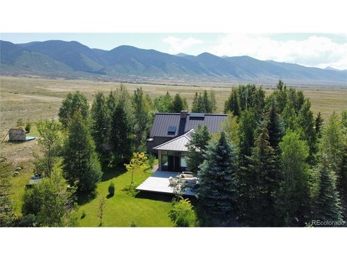 60248 County Road Ll57, Villa Grove, CO, 81155-5016 | Card Image