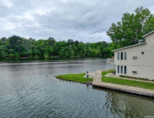 c1-179 River Mill Ct, Hot Springs, AR, 71913-6691 | Card Image