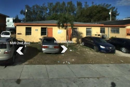 apt-3-1414 Nw 2nd Ave, Florida City, FL, 33034-2253 | Card Image