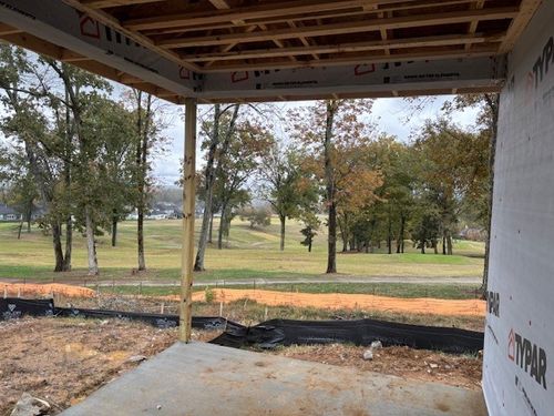 1135 Callaway Dr, Lebanon, TN, 37087-1506 | Card Image