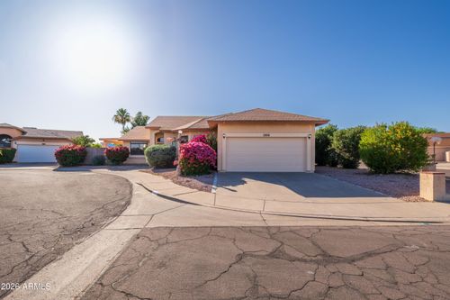 18816 N 3rd Ave, Phoenix, AZ, 85027-5600 | Card Image