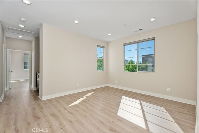 153 Interval, Condo with 3 bedrooms, 3 bathrooms and 2 parking in Irvine CA | Image 15