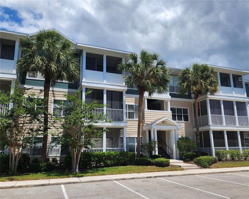 2006-4802 51st Street W, BRADENTON, FL, 34210 | Card Image