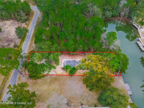 146 Mimosa St, Pass Christian, MS, 39571-3336 | Card Image