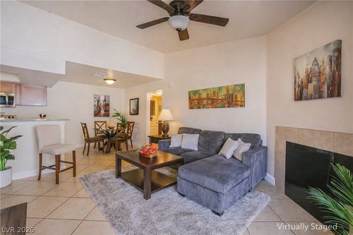 3030-4200 S Valley View Blvd, Las Vegas, NV, 89103-4029 | Card Image
