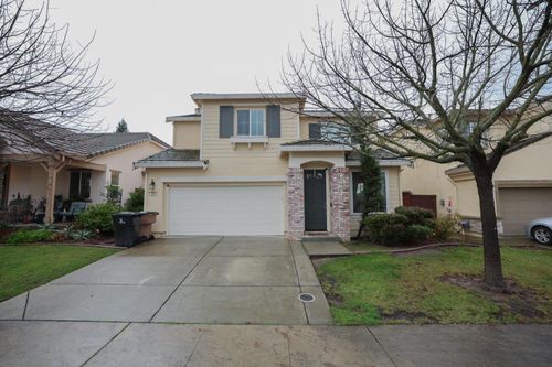 1995 Letterkenny Ln, Lincoln, CA, 95648-7607 | Card Image
