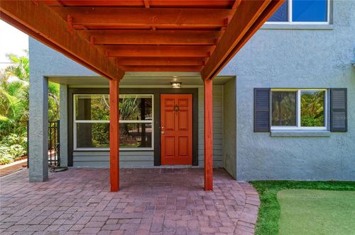 4509 S Lockwood Ridge Rd, SARASOTA, FL, 34231-7530 | Card Image