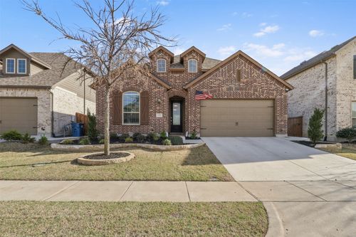1600 Shetland Rd, Aubrey, TX, 76227-2051 | Card Image