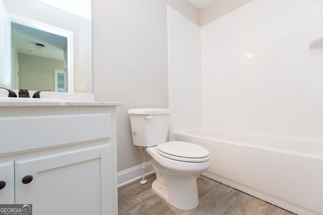 328 Advent Dr, House other with 4 bedrooms, 4 bathrooms and null parking in Winder GA | Image 16