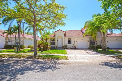 18860 Sw 25th Ct, Miramar, FL, 33029-2532 | Card Image