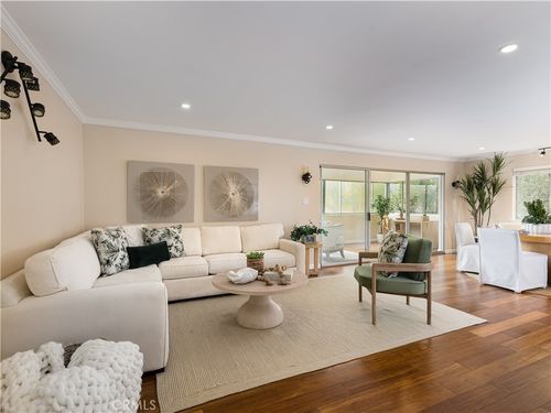 107-5700 Ravenspur Dr, Rancho Palos Verdes, CA, 90275-3507 | Card Image