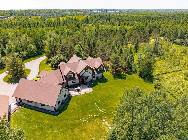6236 Jean Duluth Rd, House other with 4 bedrooms, 4 bathrooms and null parking in Duluth MN | Image 5