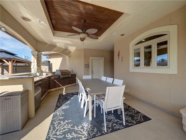 Beautiful wooden ceiling | Image 31