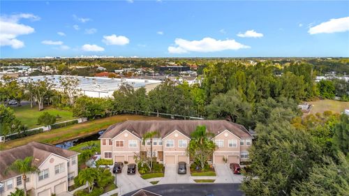 0-3884 Deberry Dr, SARASOTA, FL, 34233-1225 | Card Image