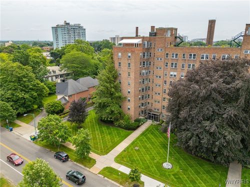 apt-7cd-751 W Ferry St, Buffalo, NY, 14222-1646 | Card Image