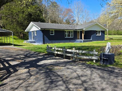 153 Turkey Creek Hwy, Carthage, TN, 37030-2211 | Card Image