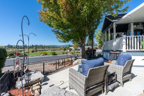 71 Pathfinder Ln, Usk, WA, 99180-4000 | Card Image