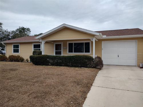 8565 Sw 109th St, Ocala, FL, 34481-9746 | Card Image