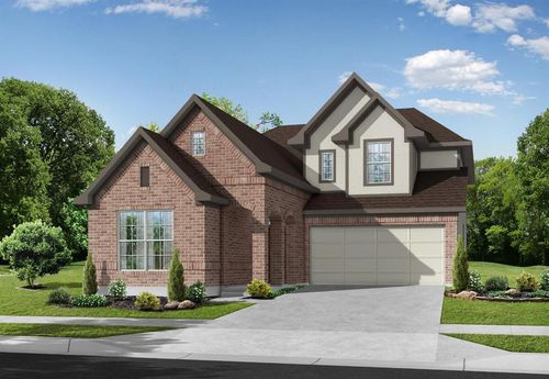 7459 Cypress Ln, Katy, TX, 77493 | Card Image