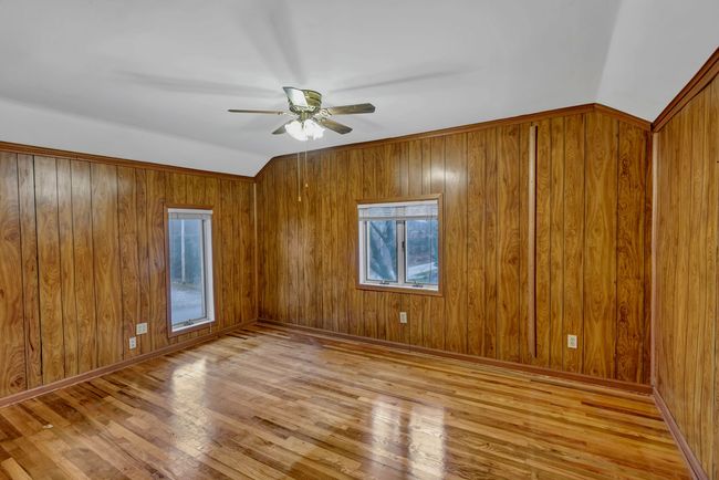 7493 S Saginaw St, House other with 3 bedrooms, 3 bathrooms and null parking in New Lothrop MI | Image 20
