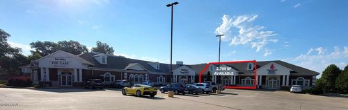 c-2318 E 32nd St, Joplin, MO, 64804-4348 | Card Image