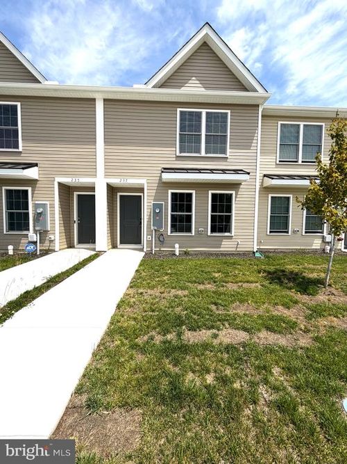 112-237 Rojan Rd, DOVER, DE, 19901-5009 | Card Image